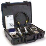SensoControl Service Master Easy Diagnostic Kit